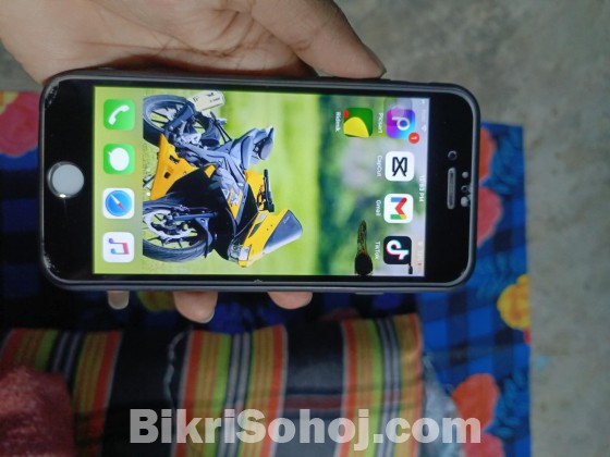 i phone 6